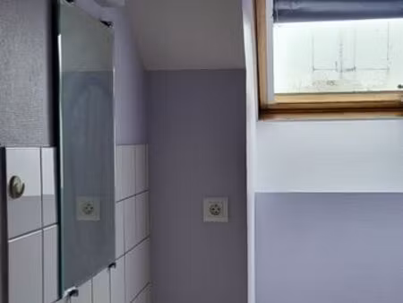 appartement f4