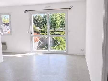 appartement t3