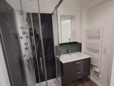 logement t4 bis