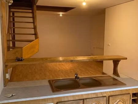 loue appartement thonnance les joinville