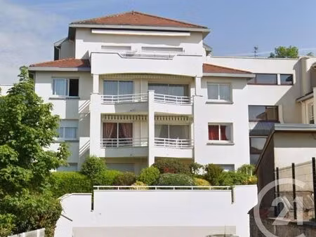 appartement 2 pièces 30 m²