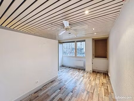 bureau à louer à partir de 29e par jour