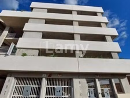 parking 8 m² grenoble