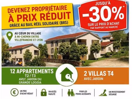 maison centre alix