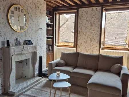 maison familiale
