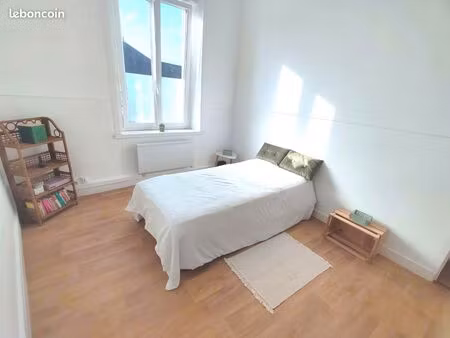 jolie maison à vendre 65 000 euros