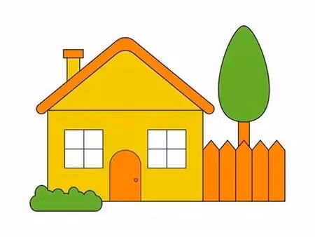 recherche maison manche 50000