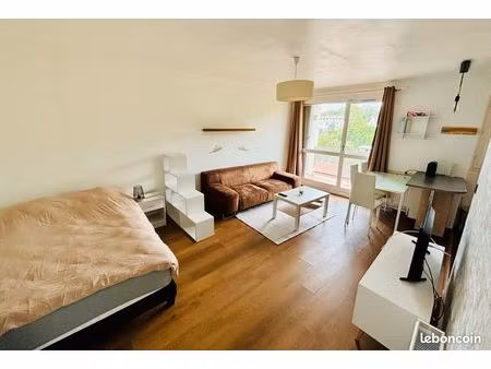 studio meuble creil centre ville