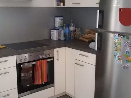 confort et tranquillité au rendez vous