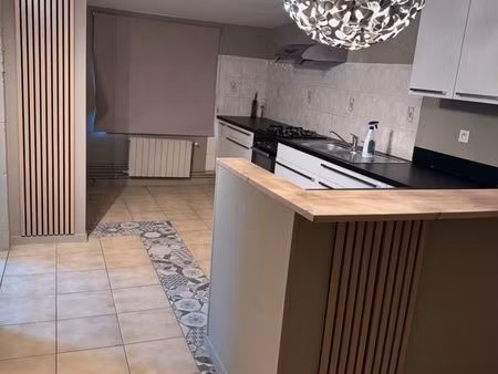 t4 à louer