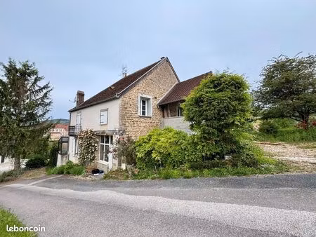 maison 4 pièces 172 m²