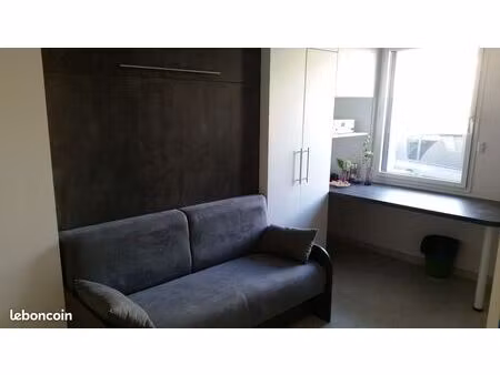 chambre meublee chez l’habitant pour etudiant(e)