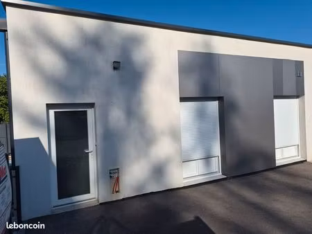 location maison t3 68m2