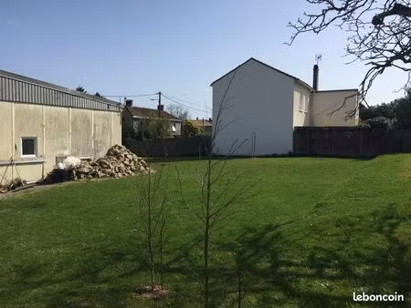 emplacement camping pendant le hellfest - encore disponible