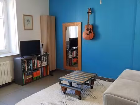 studio dardilly