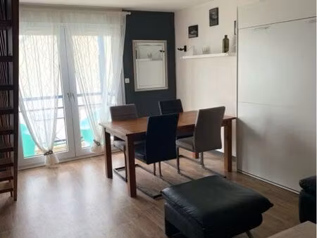 t3 duplex 68m2