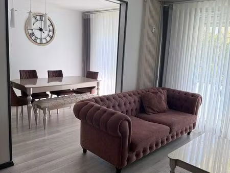appartement 5 pièces quartier des romains