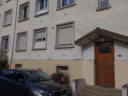centre de saint marcel