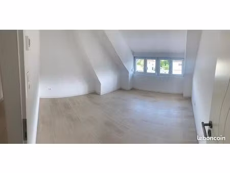 location f4 stiring-wendel