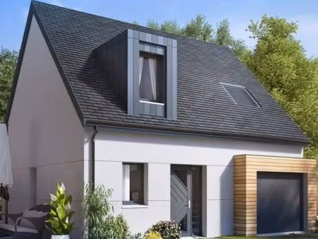 locations de maisons ?