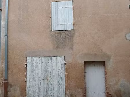 grange a renové