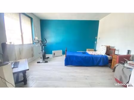 maison 4 pièces 86 m²