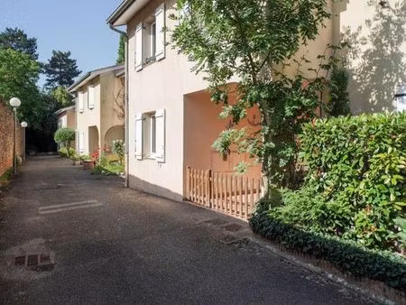 maison 5 pièces 108 m²