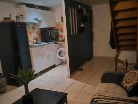 location entre 3 et 5 mois