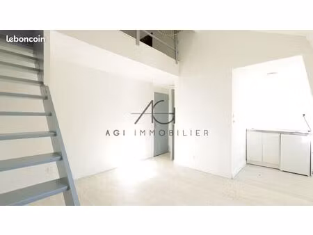 immeuble 190 m² ronchin