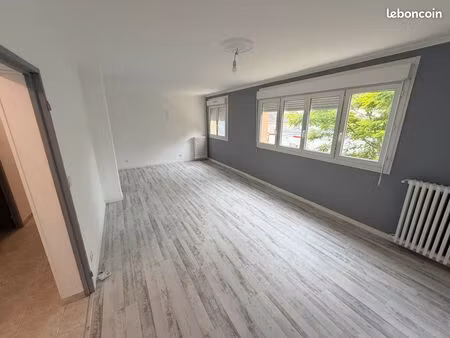 appartement laval