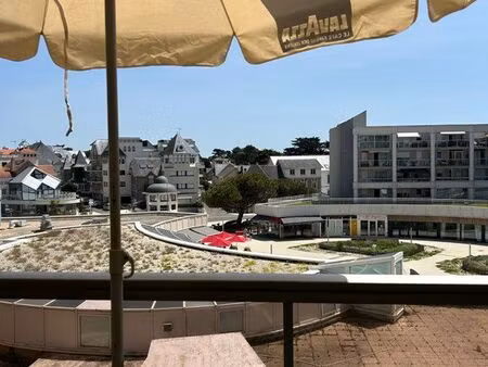 loue 2 pièces