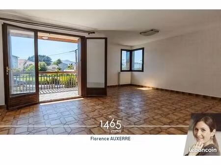 maison 6 pièces 156 m²