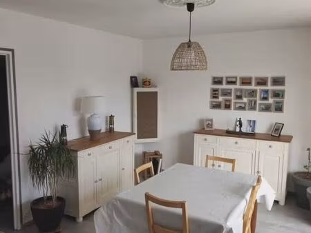 maison 95m2
