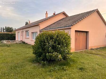 location en bail mobilité
