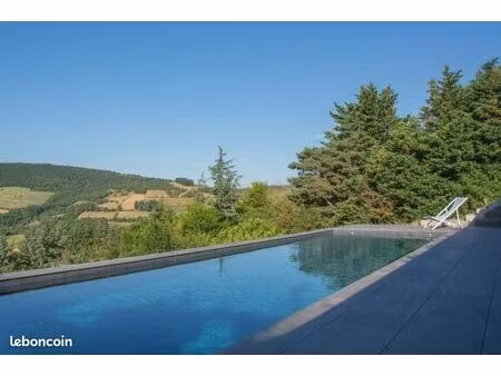 maison 6 pièces 182 m²