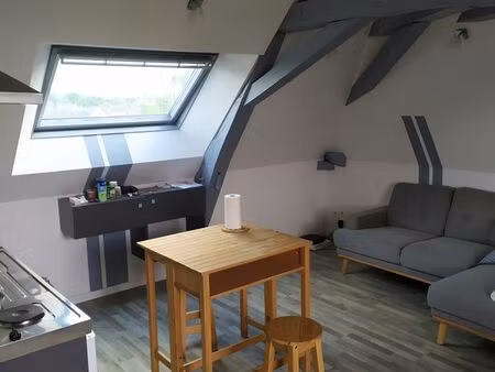 beau studio