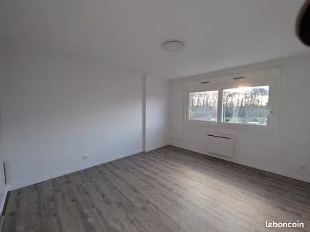 studio 24 m²  la chapelle sur erdre