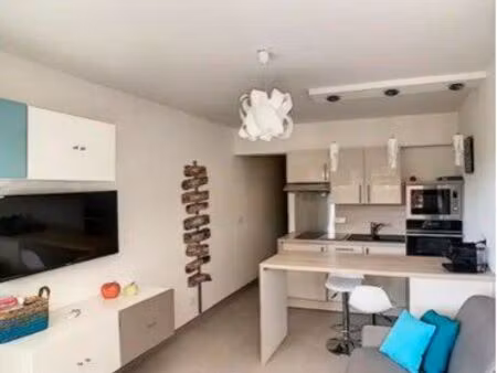 studio à louer