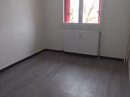 appartement 1 pièce 31 m²