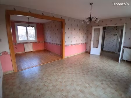 maison sur sous-sol