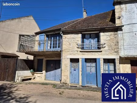 grange 8 pièces 200 m²