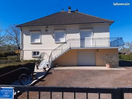 maison familiale