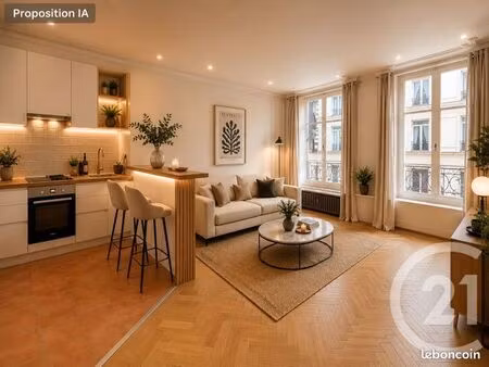 cherche logement ou mobil-home a louer