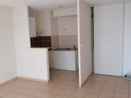 2 pièces · 38 m²2 pièces  38 m² · nantes 44300 · quartier nantes beaujoire