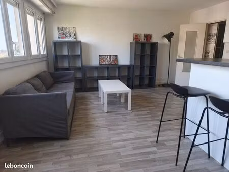 t2 44300