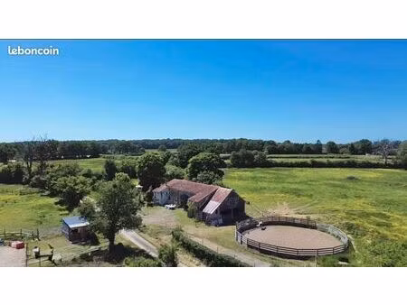 maison 2 pièces 65 m²