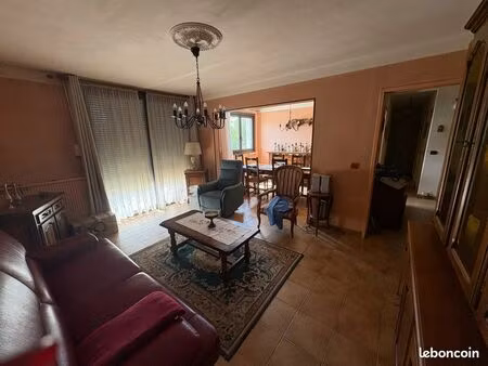 appartement 167000 sans frais d’agence