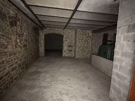 cave le mans