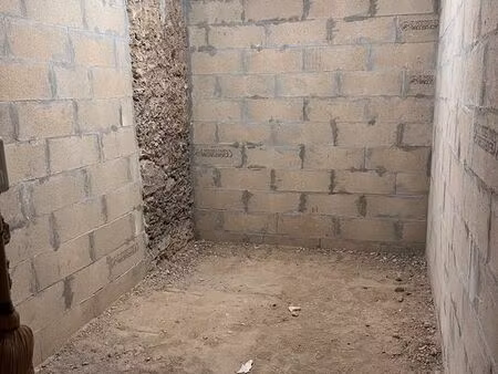 cave 75006 - 7m²