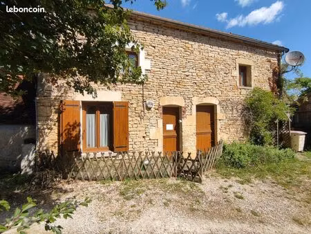 maison 4 pièces 122 m²